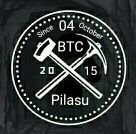 Crypto trader, Coins collector 🤑 Token Hodler! No financial advies!