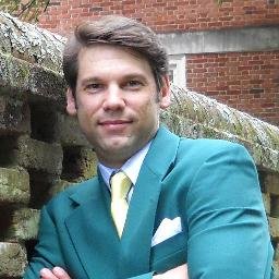 Real Estate Sales - Lover of Food, Fun and Making Dreams Come True - Loving and Living In The LowCountry - Tar Heel Verified - Tweets Are My Own