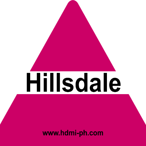 HILLSDALE MARKETING, INC. 
LIKE US ON FACEBOOK https://t.co/C6UV6osaU4 
Tel no: (632) 631-3944 
Email: ijrcodia@hdmi-ph.com 
Email : hillsdale8@live.com