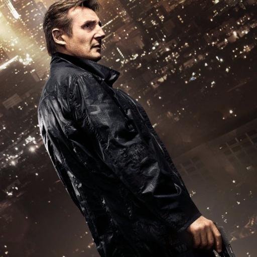 deepsany's profile picture. 