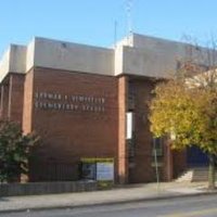 Furman L Templeton (@fltprepacademy) 's Twitter Profile