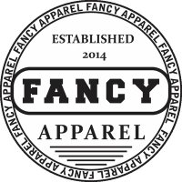 Fancy Apparel (@fancyapparel_14) 's Twitter Profile
