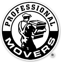 pro_movers's profile picture. 