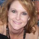 Dawn Lindsey - @dawnjuan32 - Twitter