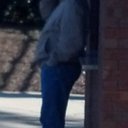 Dr. Dick Potts - @Mrpotsshs - Twitter