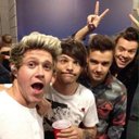 My Kings (@5boystolove) Twitter