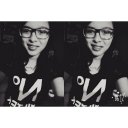 Andy Morin❤ - @5352_andrea - Twitter