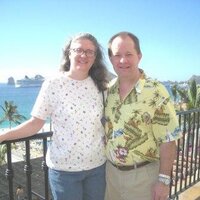 John Mathews (@john_mathews) 's Twitter Profile