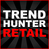 http://t.co/oBQOGF8yAl retail trends from @trendhunter's archive of marketing, merchandising, and trade innovations.