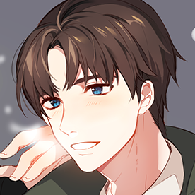 [계이중]✦실벳/소고기냠냠✦さんのプロフィール画像
