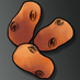 WoodenPotatoes (@woodenpotatoes) Twitter profile photo WoodenPotatoes (@woodenpotatoes) Twitter profile photo