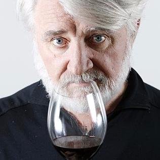 Independent wine writer, educator, public speaker & MW - Author: Australian Wine Vintages and A Good Nose & Great Legs. Get the App https://t.co/f9vBpdT7wU