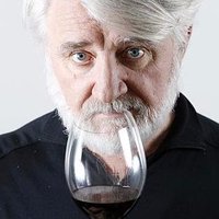 Rob Geddes MW(@winemastr) 's Twitter Profile Photo