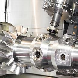 cnc_technology's profile picture. 