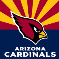 AZ Cardnials (@drew_dlinks) 's Twitter Profile