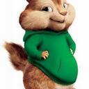 Ted Royster - @RedRooster177 - Twitter