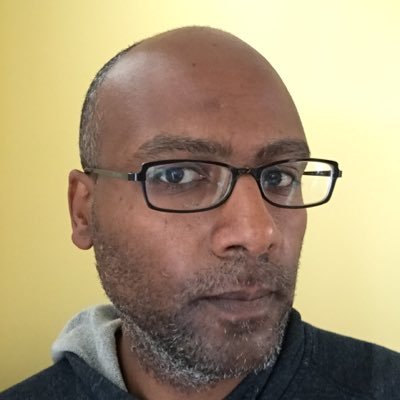 abdiro's profile picture. CTO at Bubbl @BUBBLme