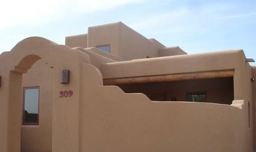 building_green's profile picture. Contracter Building Energy Efficent Rammed Earth Homes
