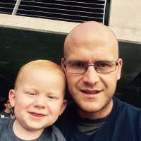 Jay Webb (@jwebbfca) 's Twitter Profile