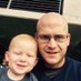 Jay Webb (@jwebbfca) Twitter profile photo Jay Webb (@jwebbfca) Twitter profile photo