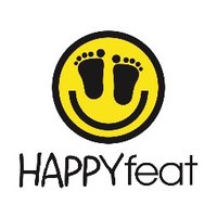 HappyFeat (@happyfeat_ng) 's Twitter Profile
