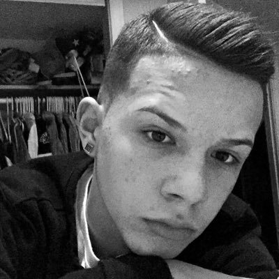 Freitas_kickz's profile picture. 