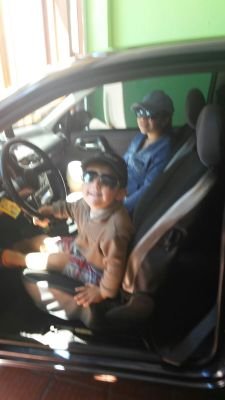 DiazNungo's profile picture. Se tu mismo y no niegues tu historia.......