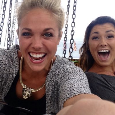 AimLew's profile picture. 