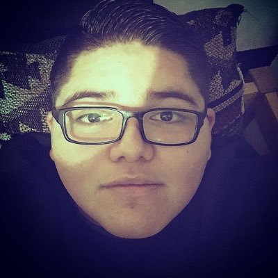 Alexand94218501's profile picture. 