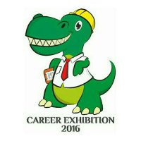 CARREX PNJ 2016 (@carrexpnj) 's Twitter Profile
