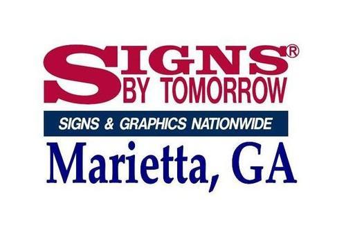 We use the best technology and brightest sign design talent to deliver high-quality products that convey all visual messages.