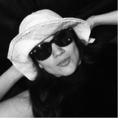 JosyBriceno's profile picture. Mother of Sebastian, Santiago and baby angel Samuel, daughter, sister, aunt, cousin, godmother, godsister, best friend, friend, not so friend and smtimes lover.