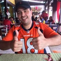 Lucas (@batatoviskk) 's Twitter Profile