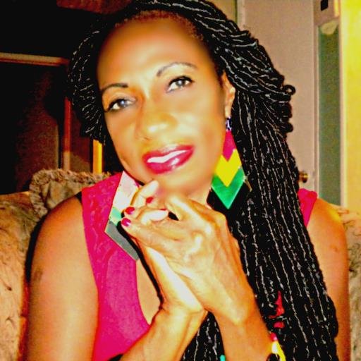 MAGICTREASURE's profile picture. 