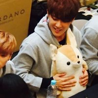 Donghyuk (@donghyukiknc_) 's Twitter Profile