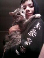 thomasburt1112's profile picture. 