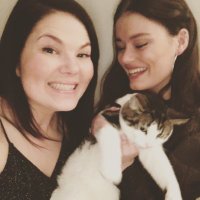 Ásrún Birgisdóttir (@asrun89) 's Twitter Profile