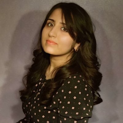 Super-nerd Software Engineer, turned Web Design Maven, turned User Experience Consultant, turned Web Psychologist, turned Online Persuasion Evangelist