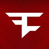 Faze iGoose 2.0 (@faze_igoose) 's Twitter Profile
