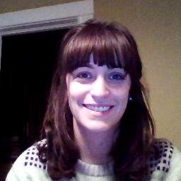 briannapaustin's profile picture. 