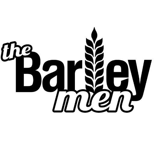 The Barley Men