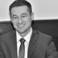 Robert Szymanski (@robvictor2003) 's Twitter Profile