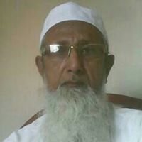 bjFGp3TCSP3wfOc's profile picture. 
