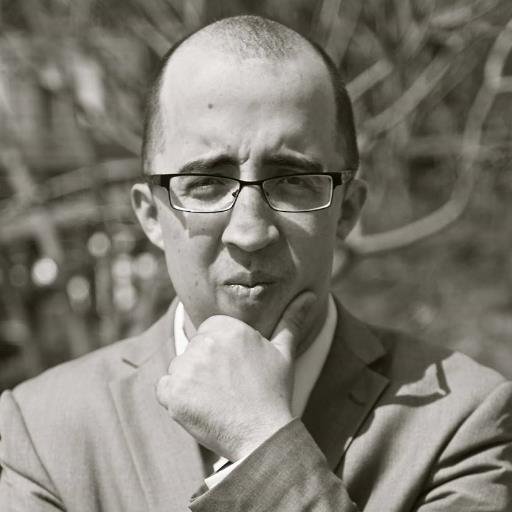 jvelezmorales's profile picture. BUSINESS PARTNER,PROMOTER,MANAGER,BOOKING AGENT @DPTRECORDS