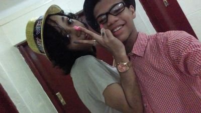 Hectorayala3634's profile picture. 