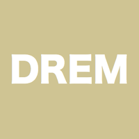 DREM [ドレム](@drem_jp) 's Twitter Profile Photo