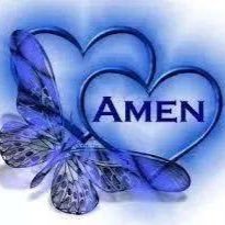 JaniceJayDee's profile picture. 