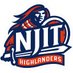 NJIT SAAC (@njit_saac) Twitter profile photo NJIT SAAC (@njit_saac) Twitter profile photo