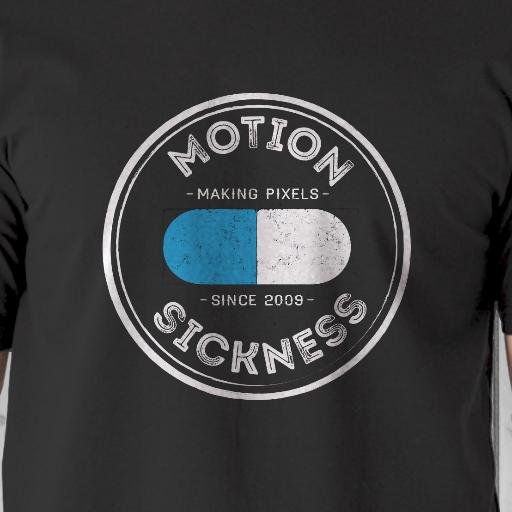 _MotionLab's profile picture. 