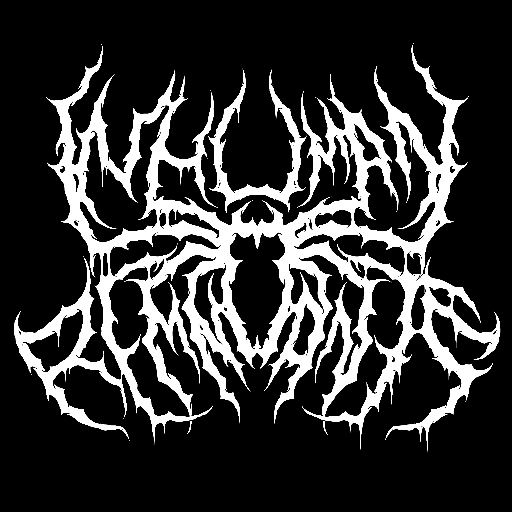 inhumanremnants's profile picture. Inhuman Remnants is a horror-inspired death metal band from Australia. Established late 2011 with 2 spine-crushing EP's... ... watch out for the spiders.